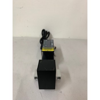 SUNX LD-601 Laser Line Sensor
